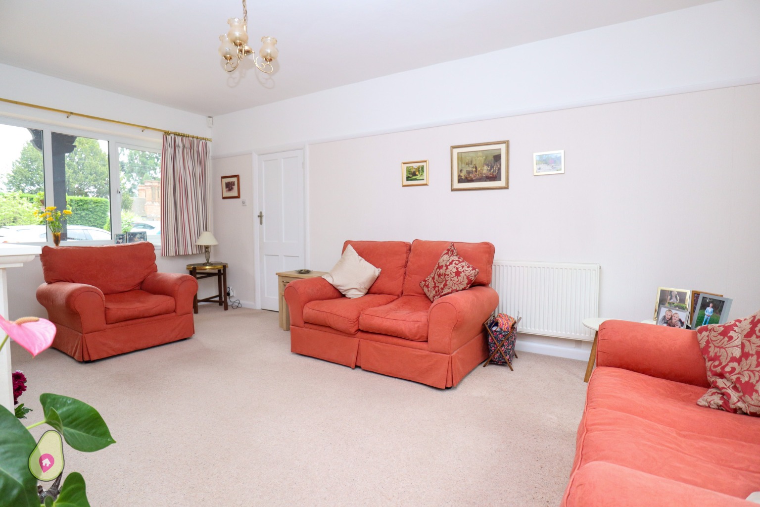 4 bed detached house for sale in Farnborough Road, Farnborough  - Property Image 8