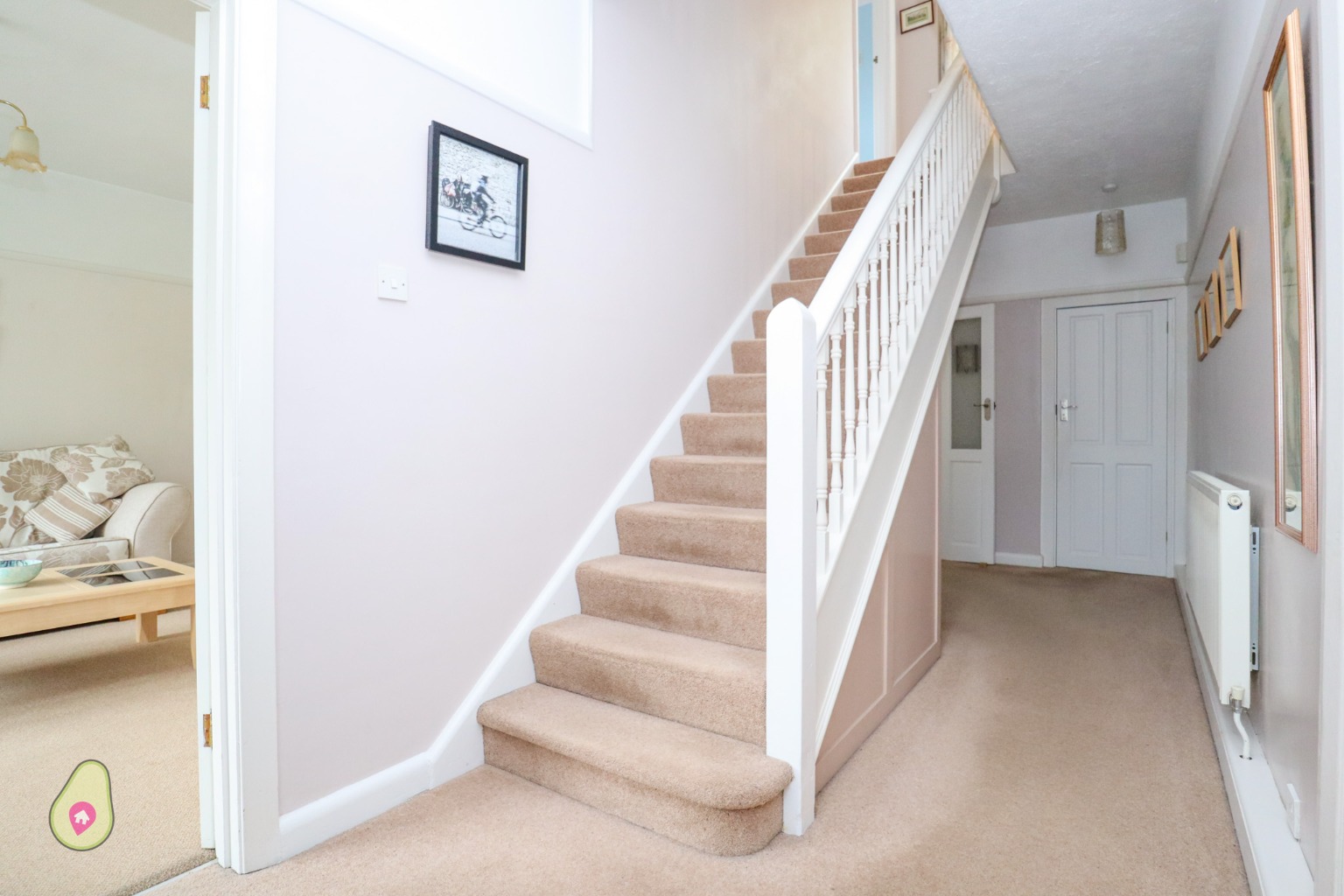 4 bed detached house for sale in Farnborough Road, Farnborough  - Property Image 10