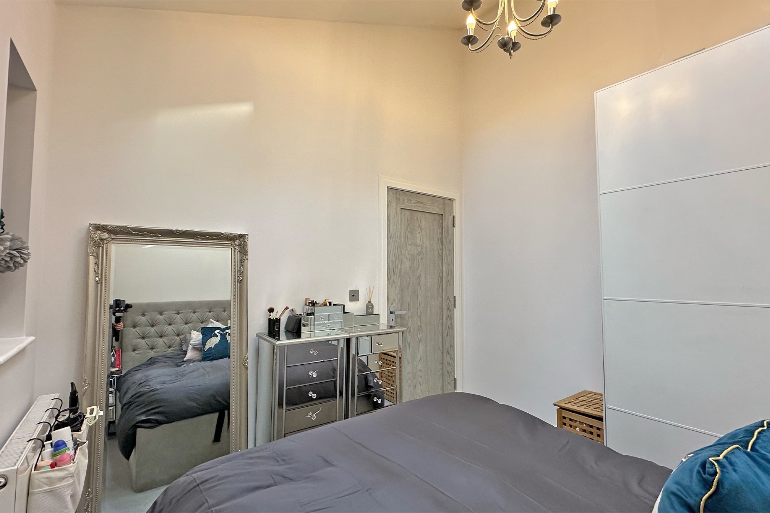 1 bed flat for sale in High Street, Maidenhead  - Property Image 7