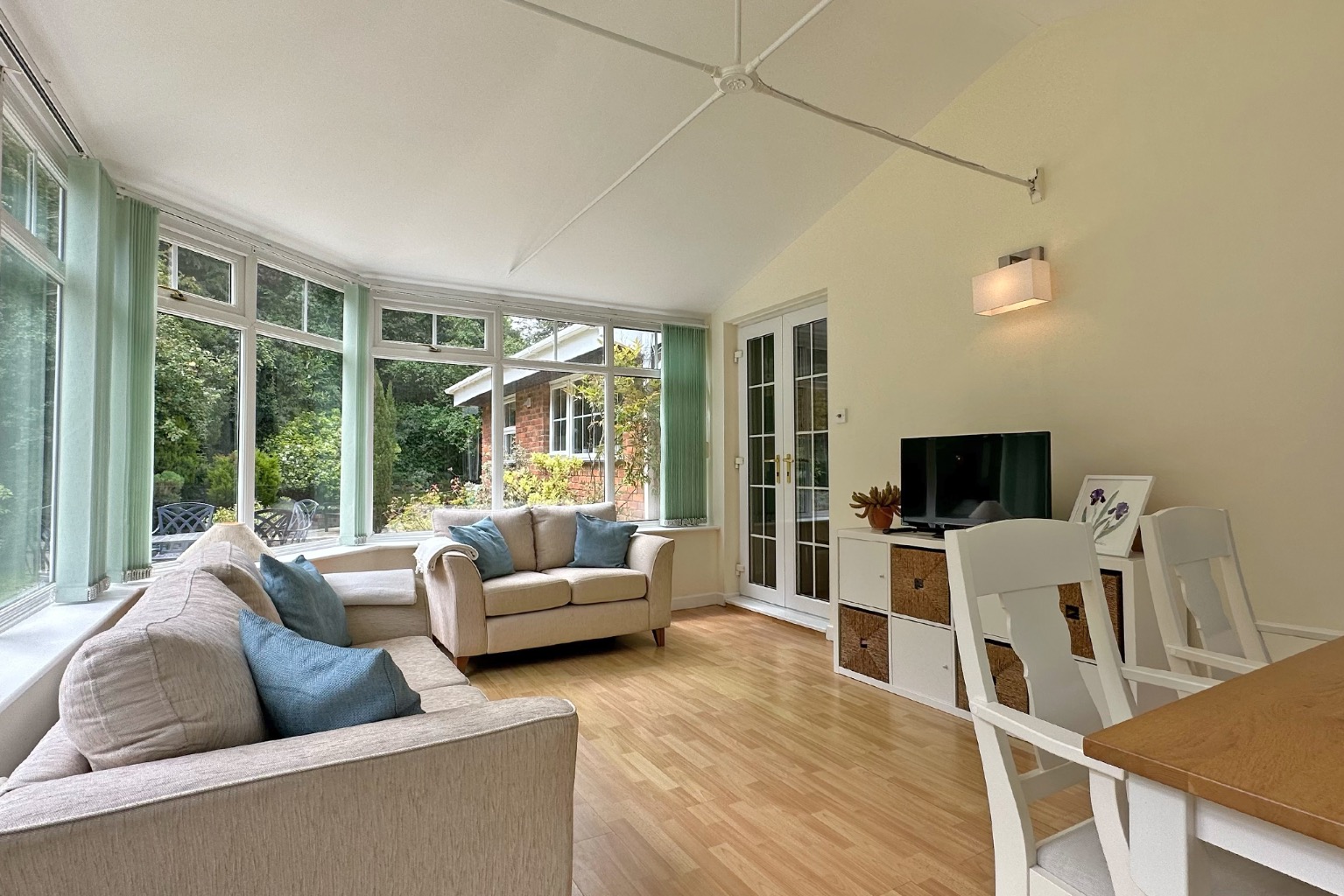 5 bed detached house for sale in Bramble Drive, Maidenhead  - Property Image 9