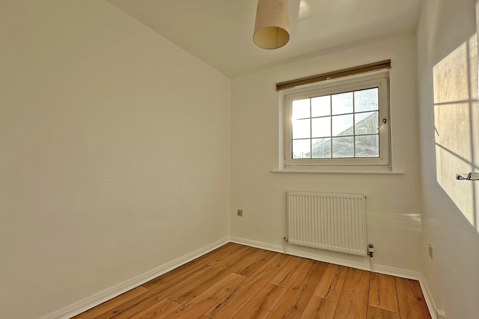 3 bed end of terrace house to rent in Ray Mill Road West, Maidenhead  - Property Image 9