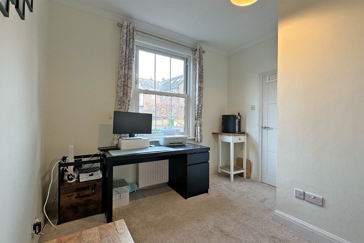2 bed terraced house for sale in Maidenhead  - Property Image 7