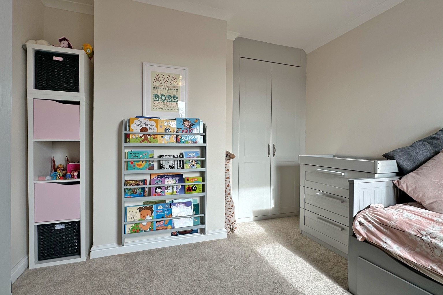 2 bed terraced house for sale in Maidenhead  - Property Image 11
