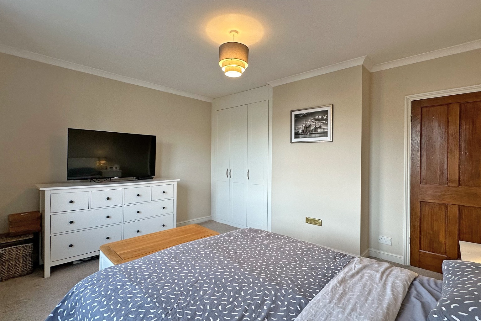 2 bed terraced house for sale in Maidenhead  - Property Image 9