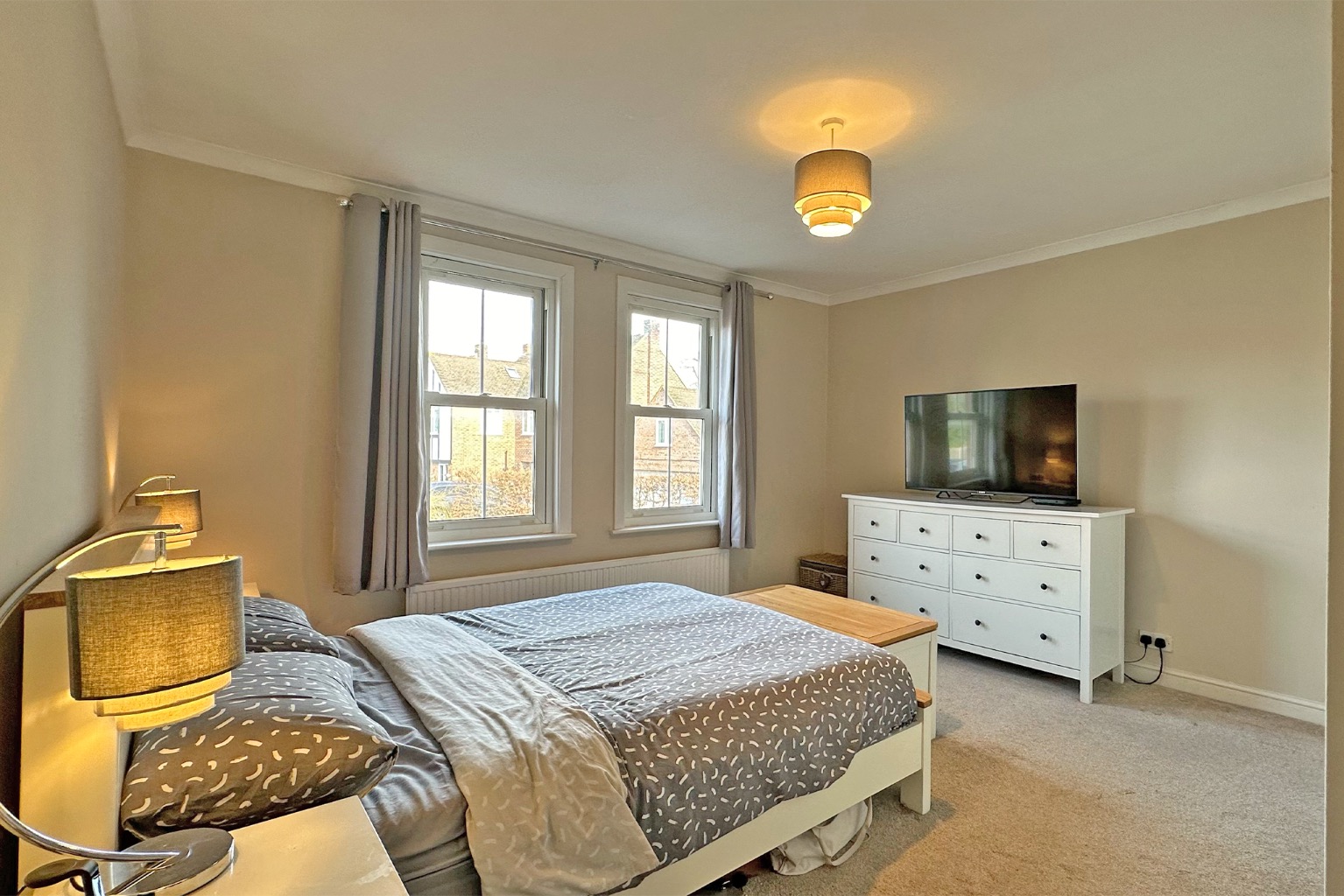 2 bed terraced house for sale in Maidenhead  - Property Image 8