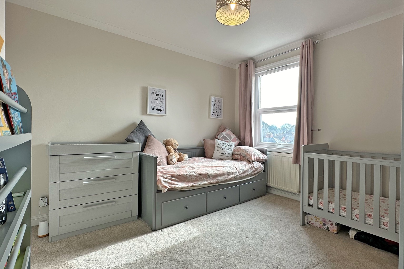 2 bed terraced house for sale in Maidenhead  - Property Image 10