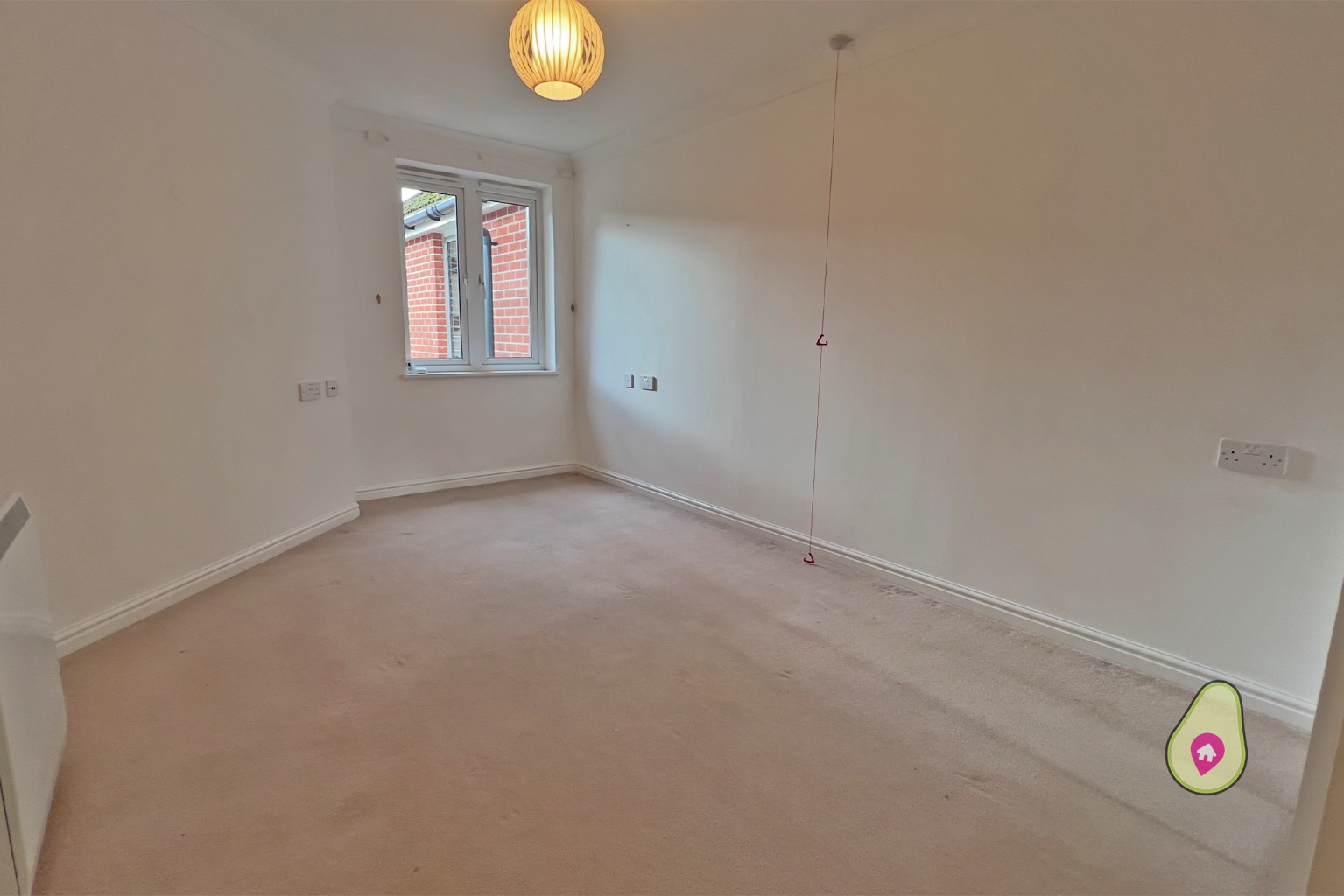 1 bed flat for sale in Chieveley Close, Reading  - Property Image 5