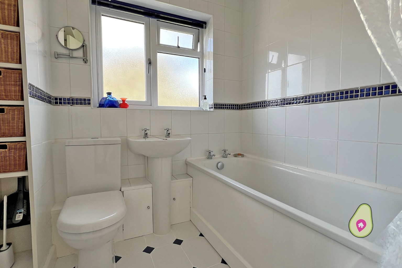 3 bed semi-detached house for sale in Ashtrees Road, Reading  - Property Image 10
