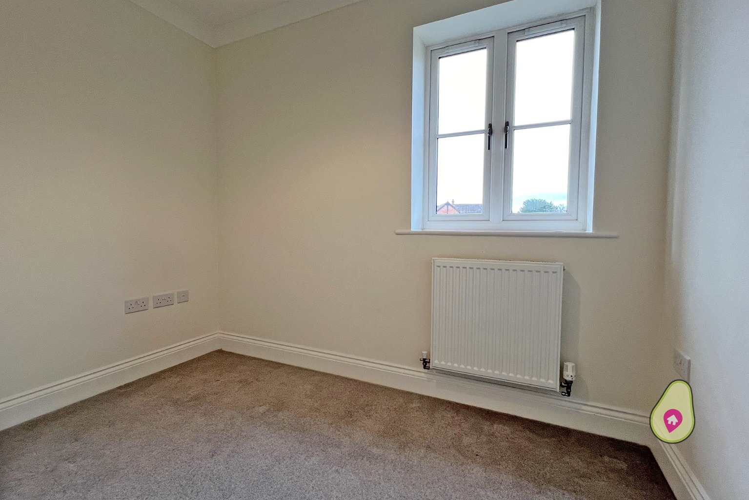 2 bed flat for sale in Cumber Place, Reading  - Property Image 6