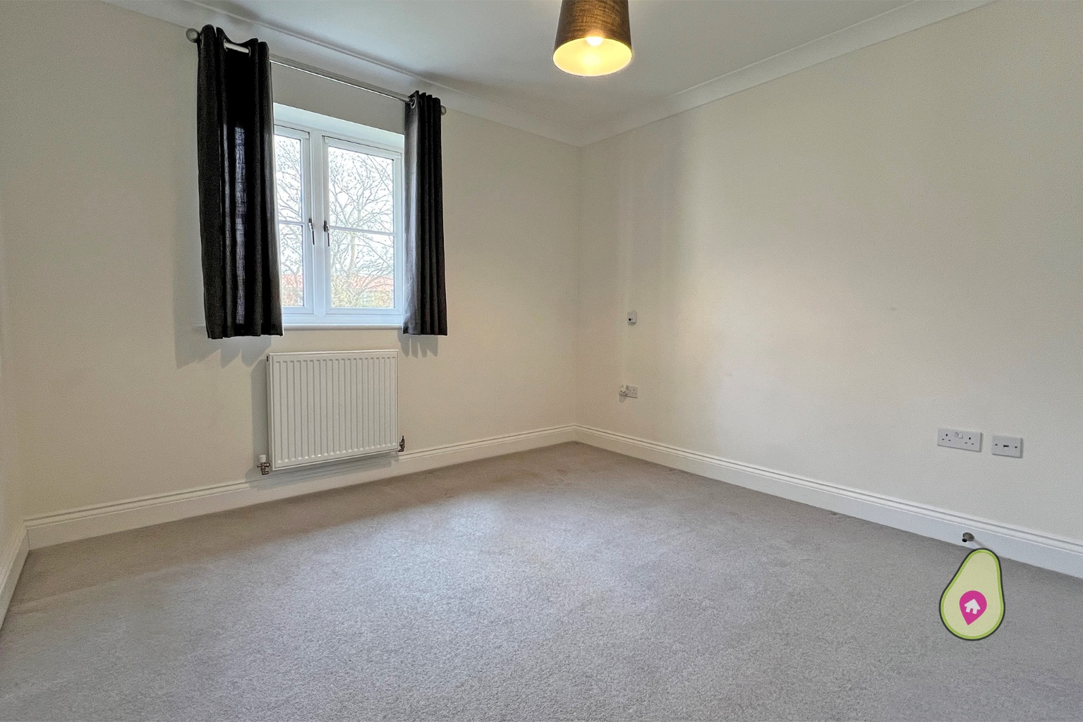 2 bed flat for sale in Cumber Place, Reading  - Property Image 5