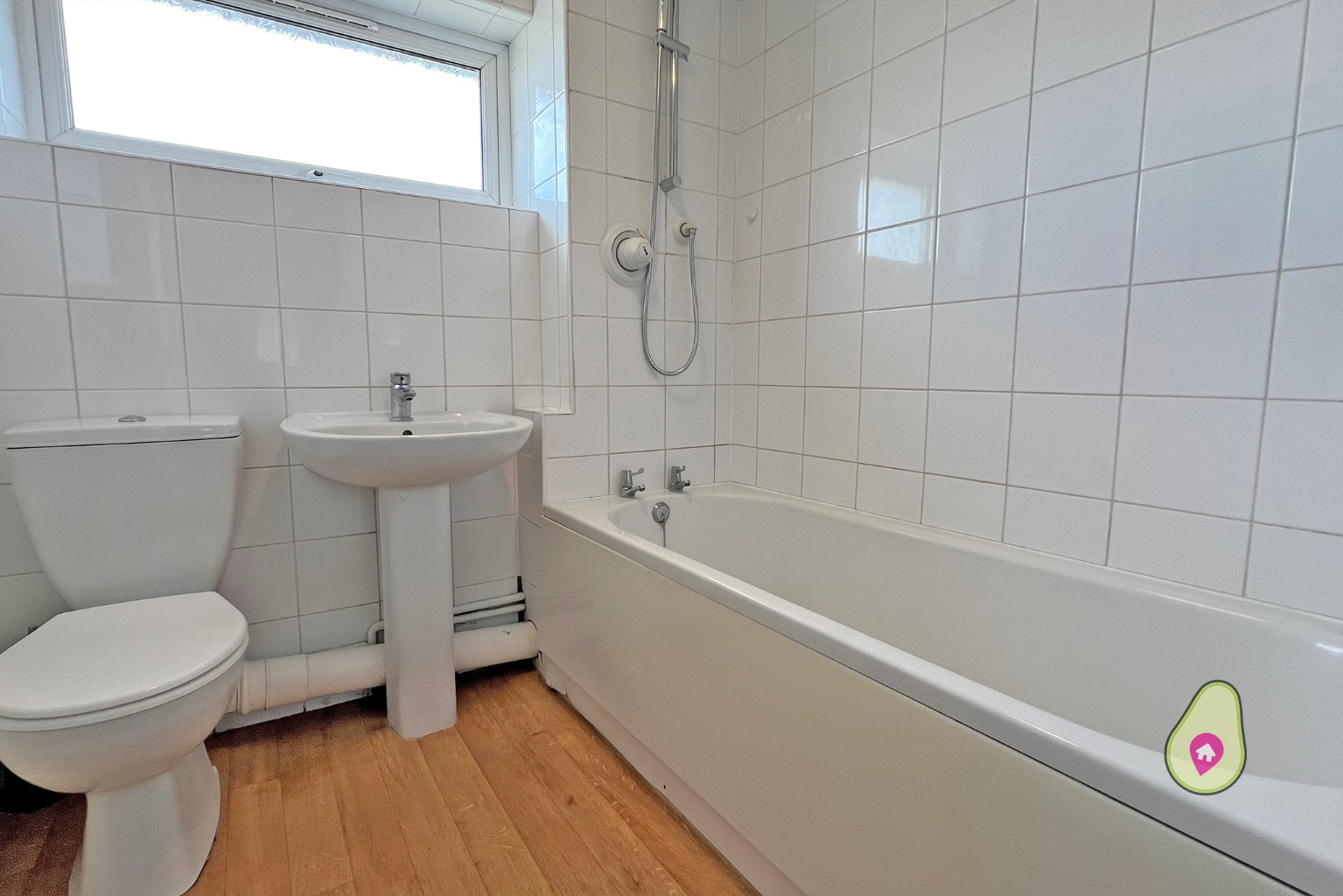 3 bed terraced house for sale in Somerset Walk, Reading  - Property Image 9