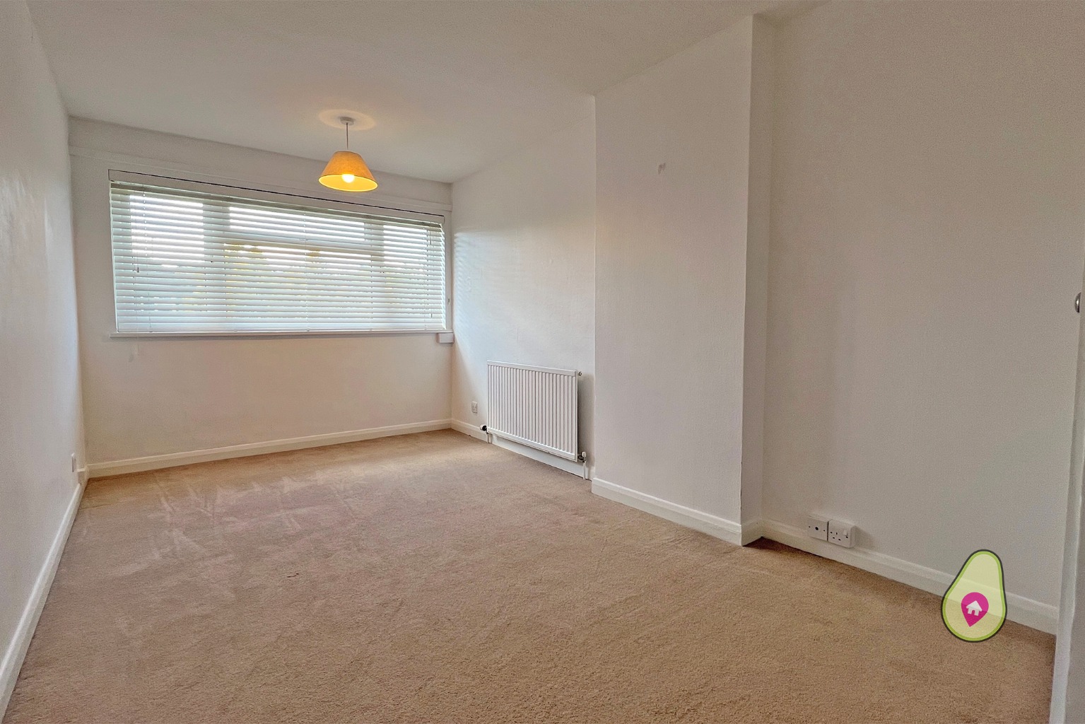 3 bed terraced house for sale in Somerset Walk, Reading  - Property Image 6