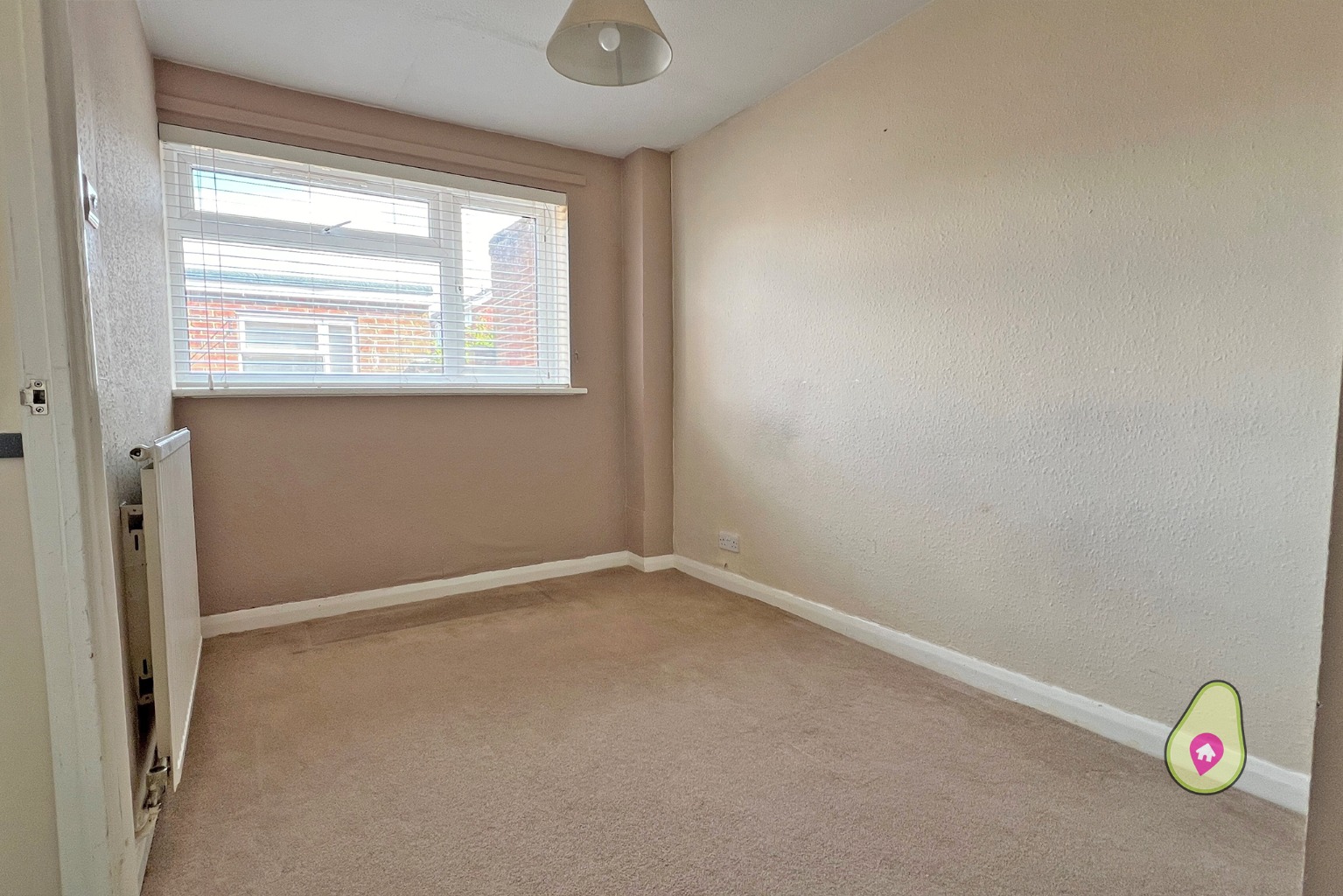 3 bed terraced house for sale in Somerset Walk, Reading  - Property Image 4