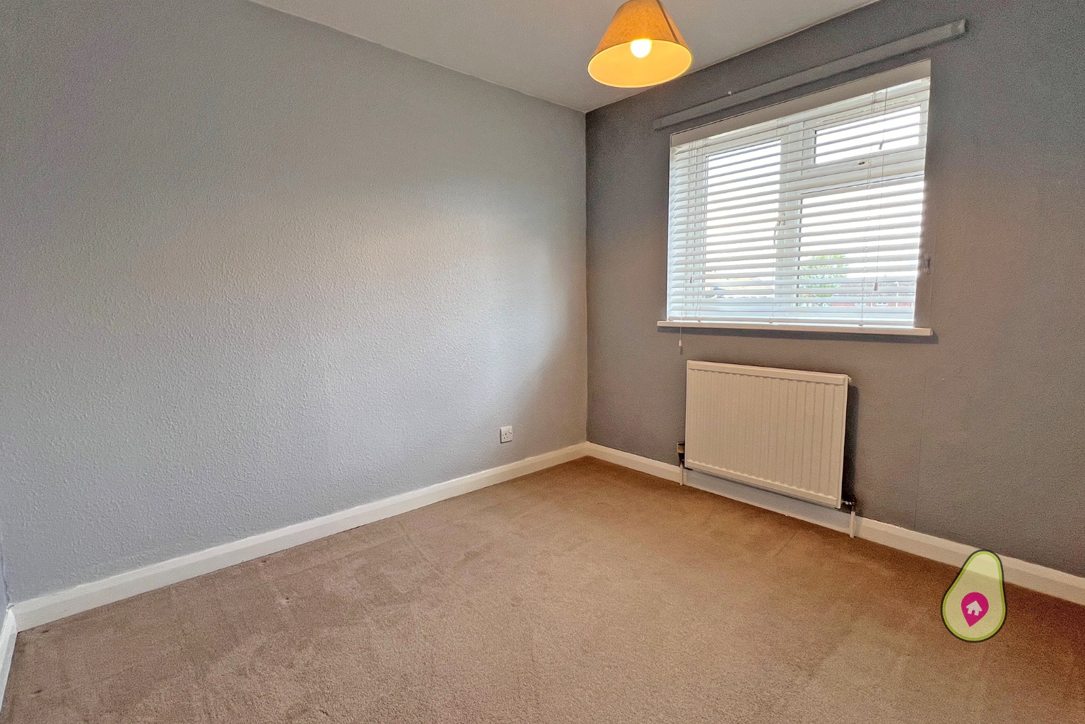 3 bed terraced house for sale in Somerset Walk, Reading  - Property Image 7
