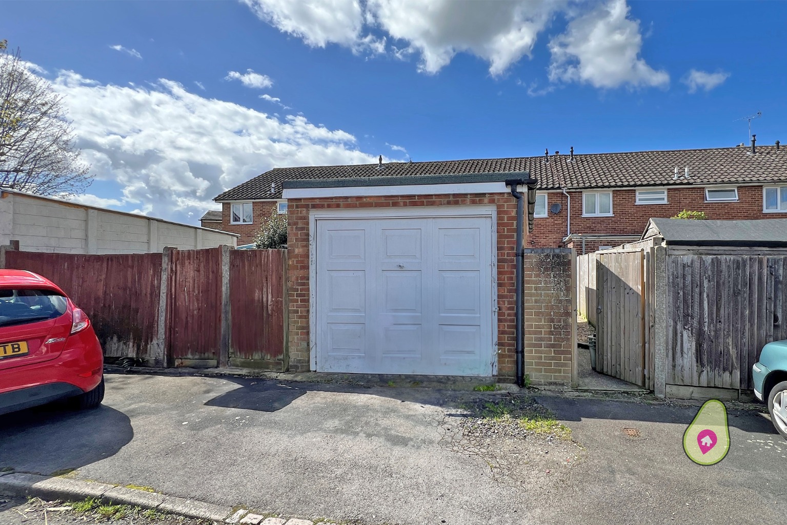 3 bed terraced house for sale in Somerset Walk, Reading  - Property Image 13