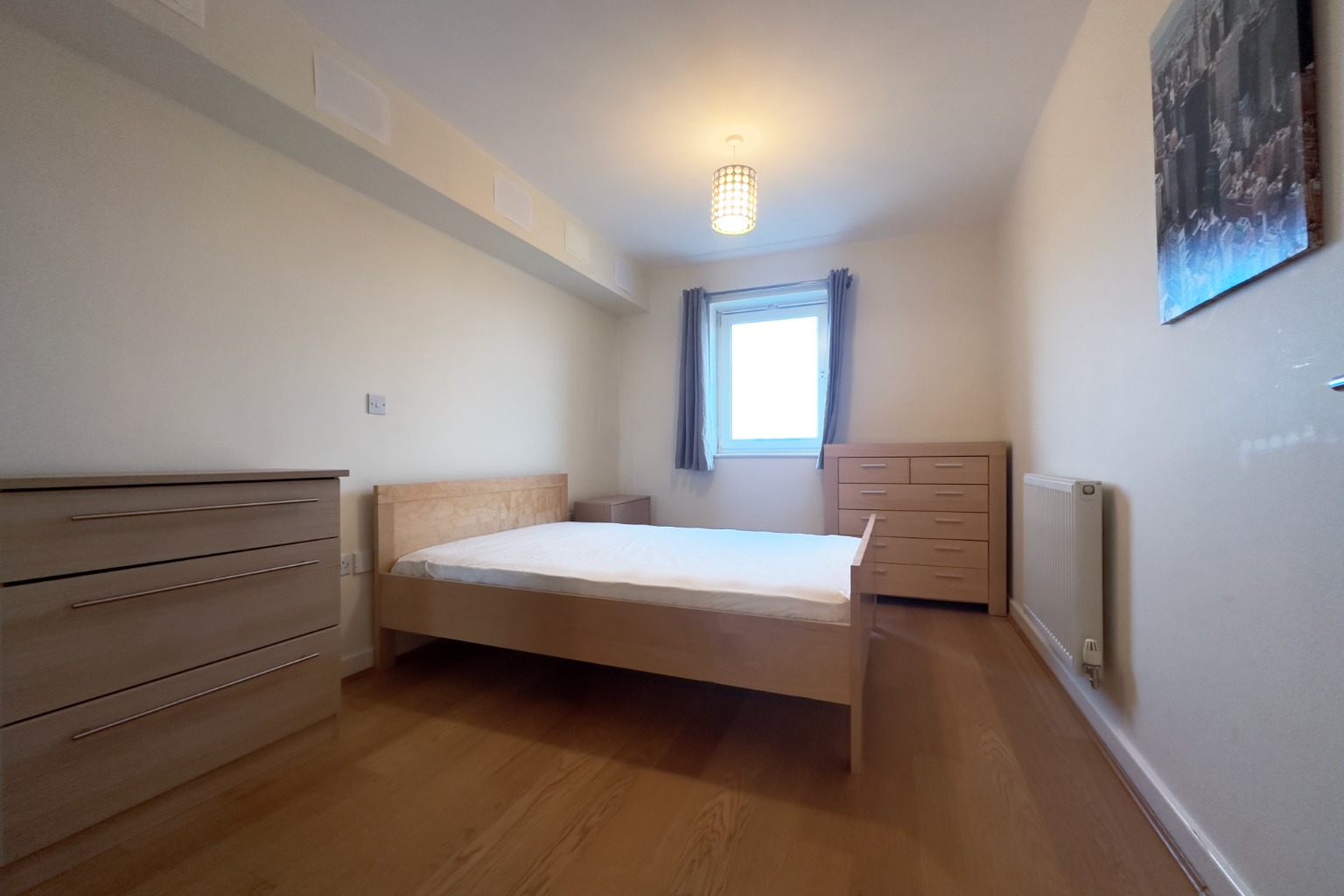 1 bed flat for sale in Whale Avenue, Reading  - Property Image 5