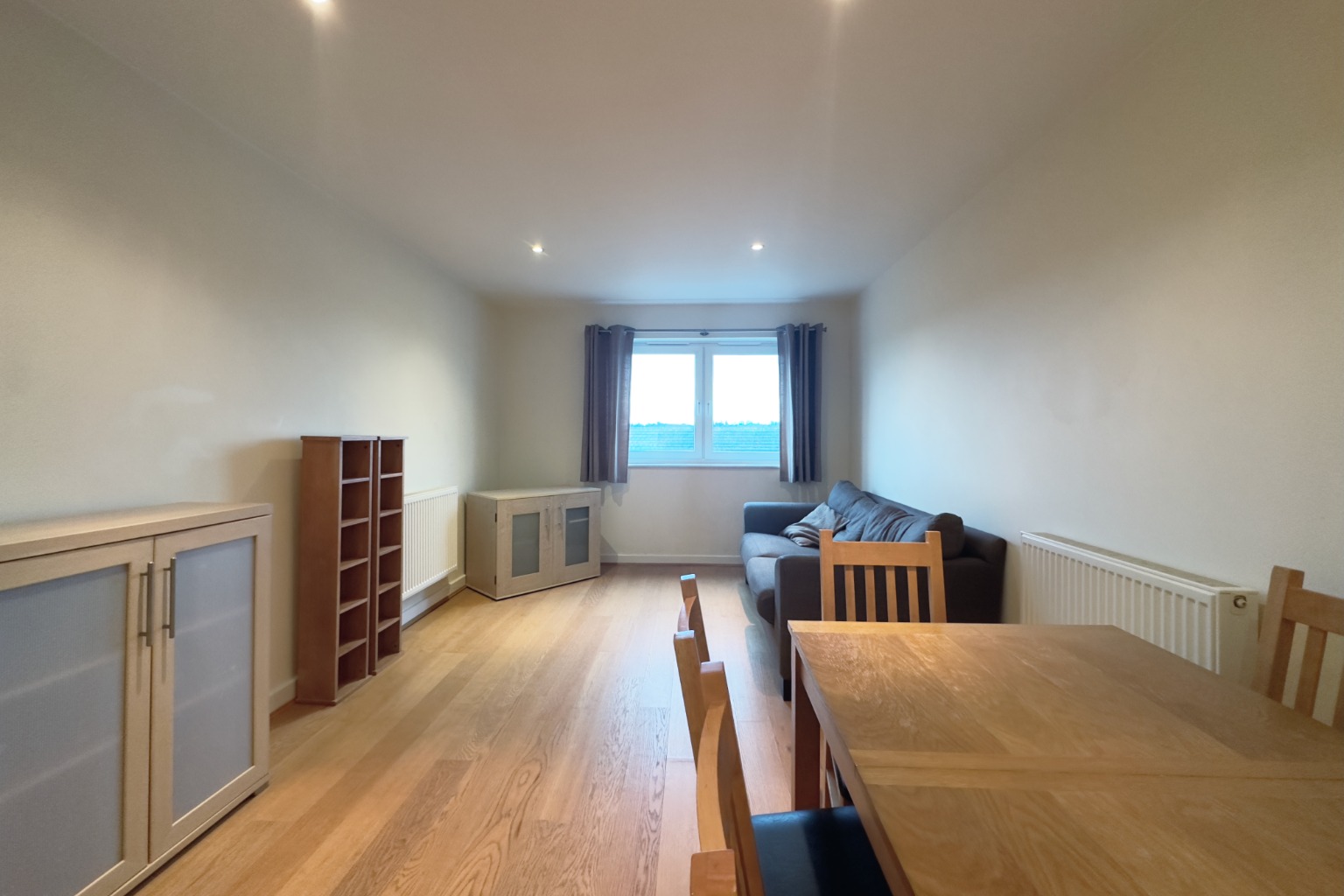 1 bed flat for sale in Whale Avenue, Reading  - Property Image 2