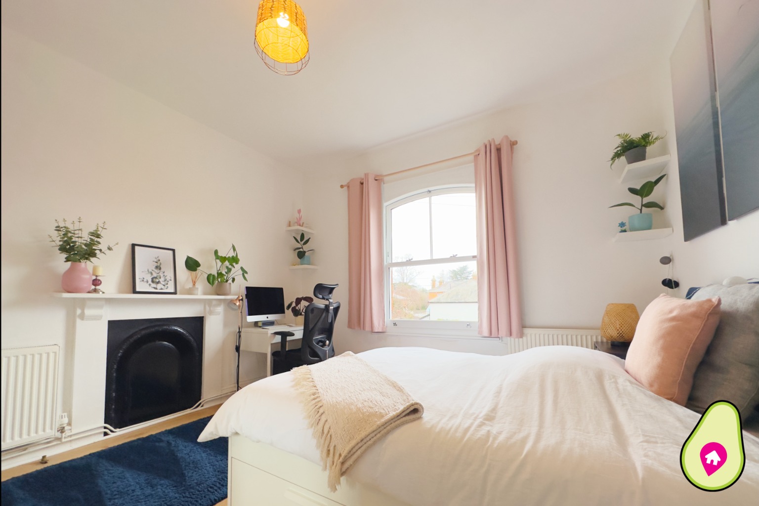 1 bed flat for sale in Eastern Avenue, Reading  - Property Image 2