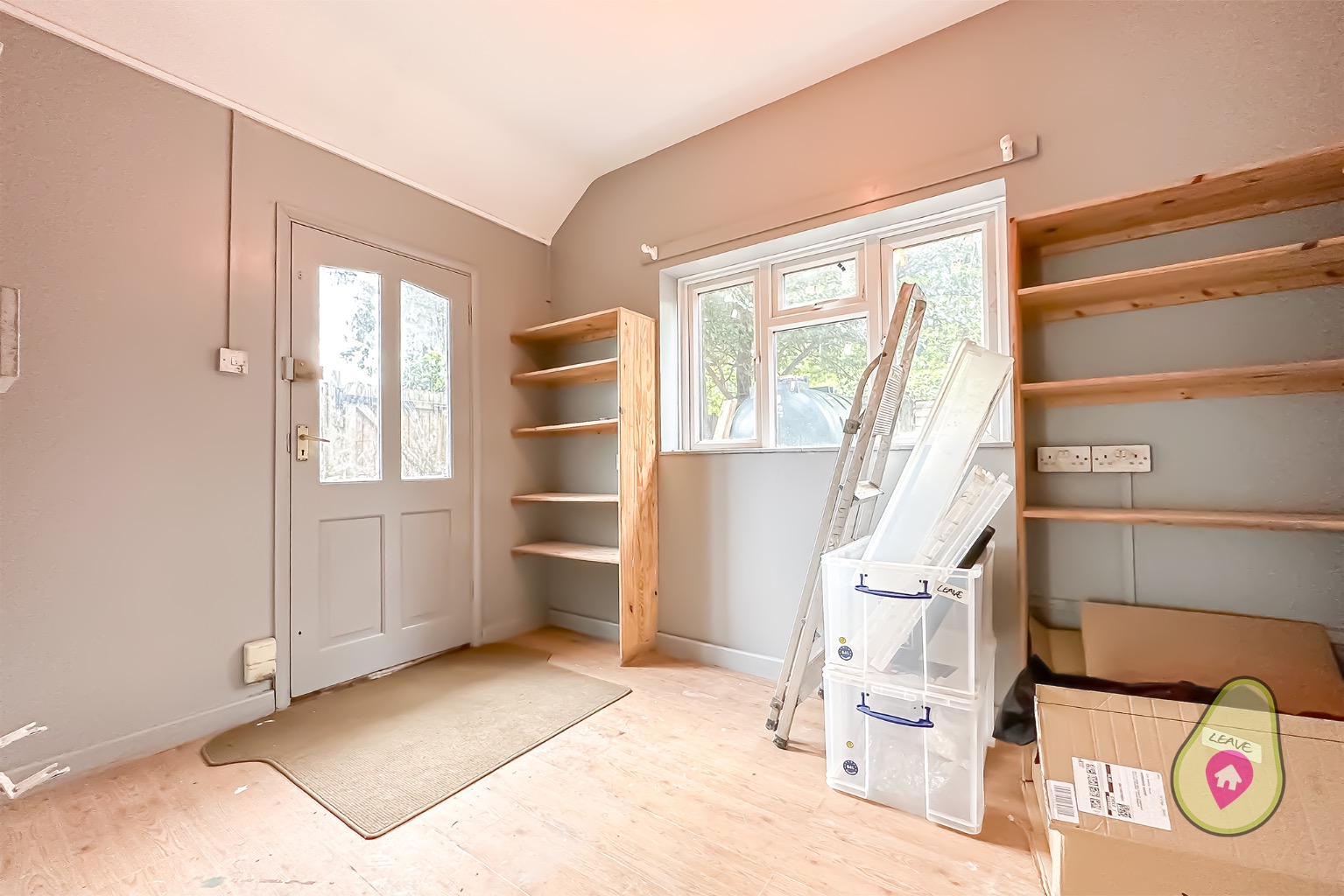 3 bed detached house for sale in Milley Road, Reading  - Property Image 9