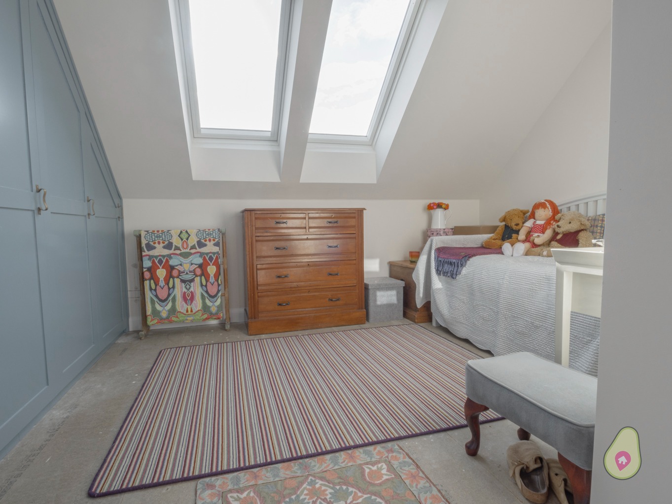 3 bed semi-detached house for sale in Semington Strand, Swindon  - Property Image 19