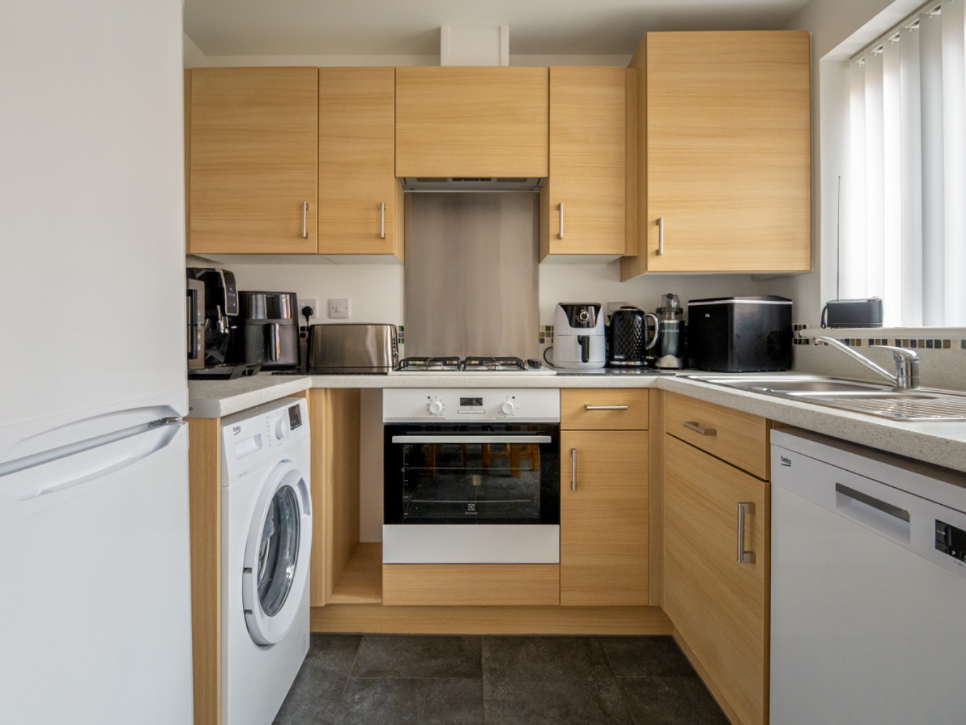 2 bed semi-detached house for sale in Bolehyde Close  - Property Image 9