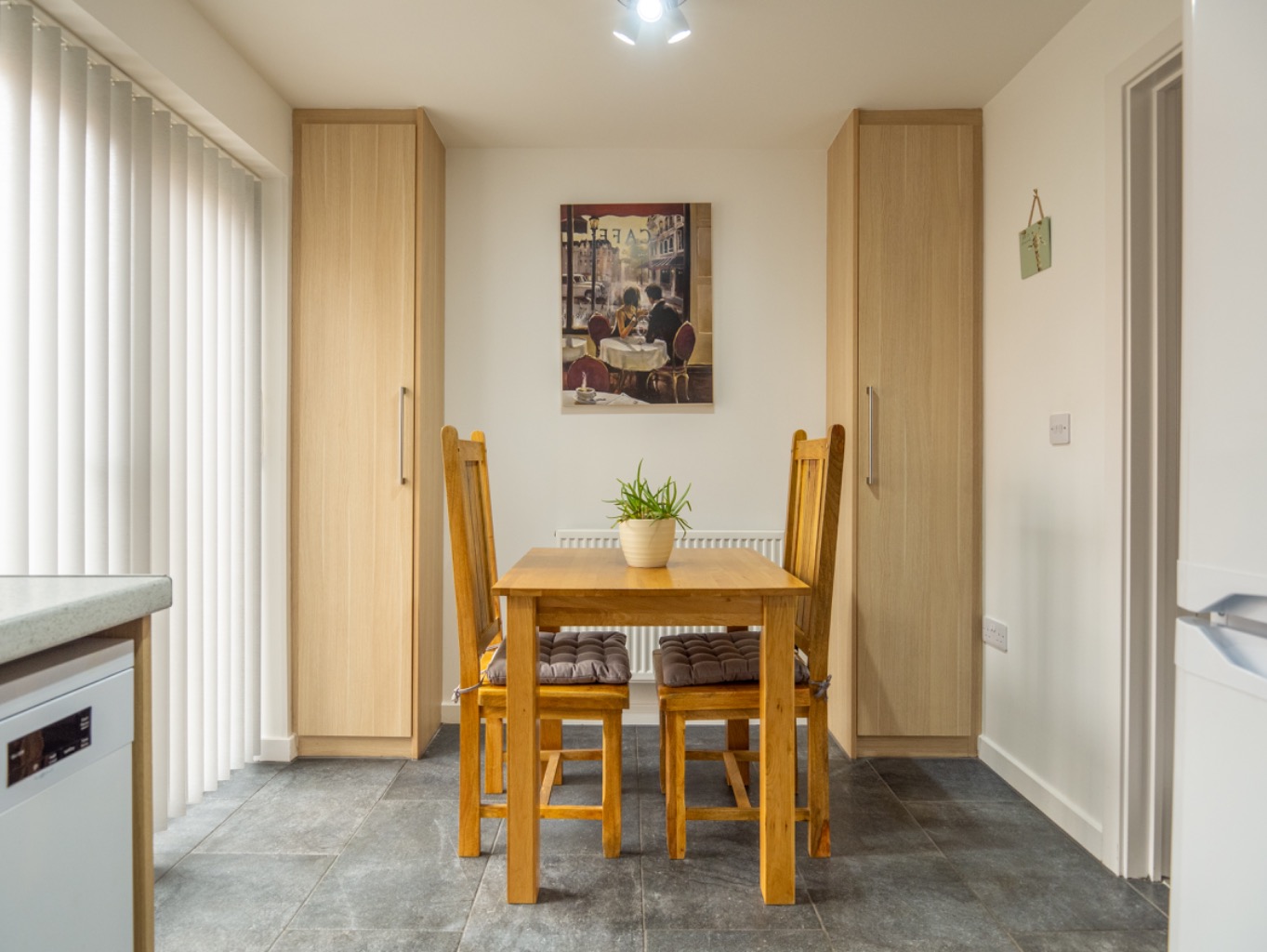 2 bed semi-detached house for sale in Bolehyde Close  - Property Image 11