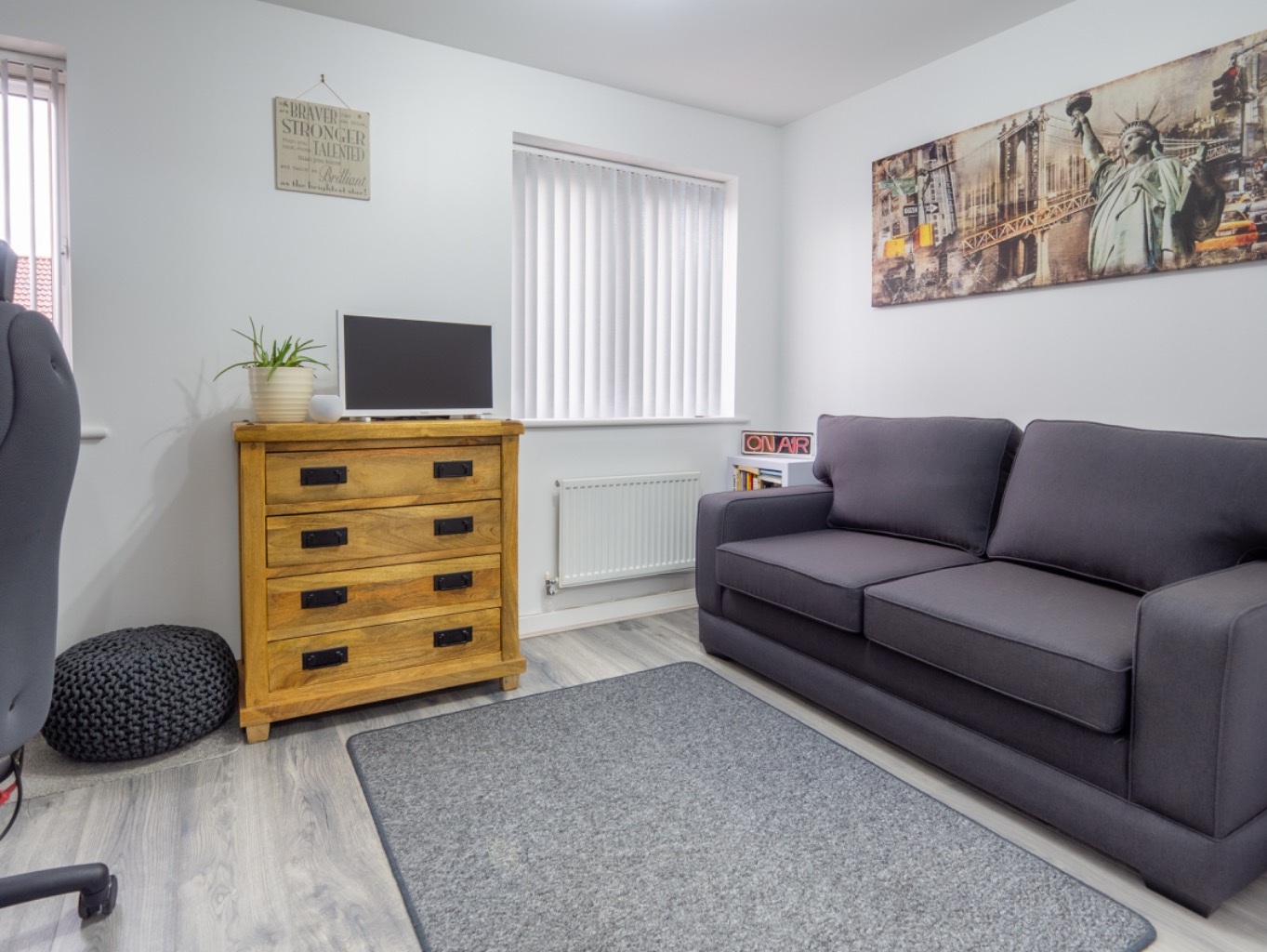 2 bed semi-detached house for sale in Bolehyde Close  - Property Image 14