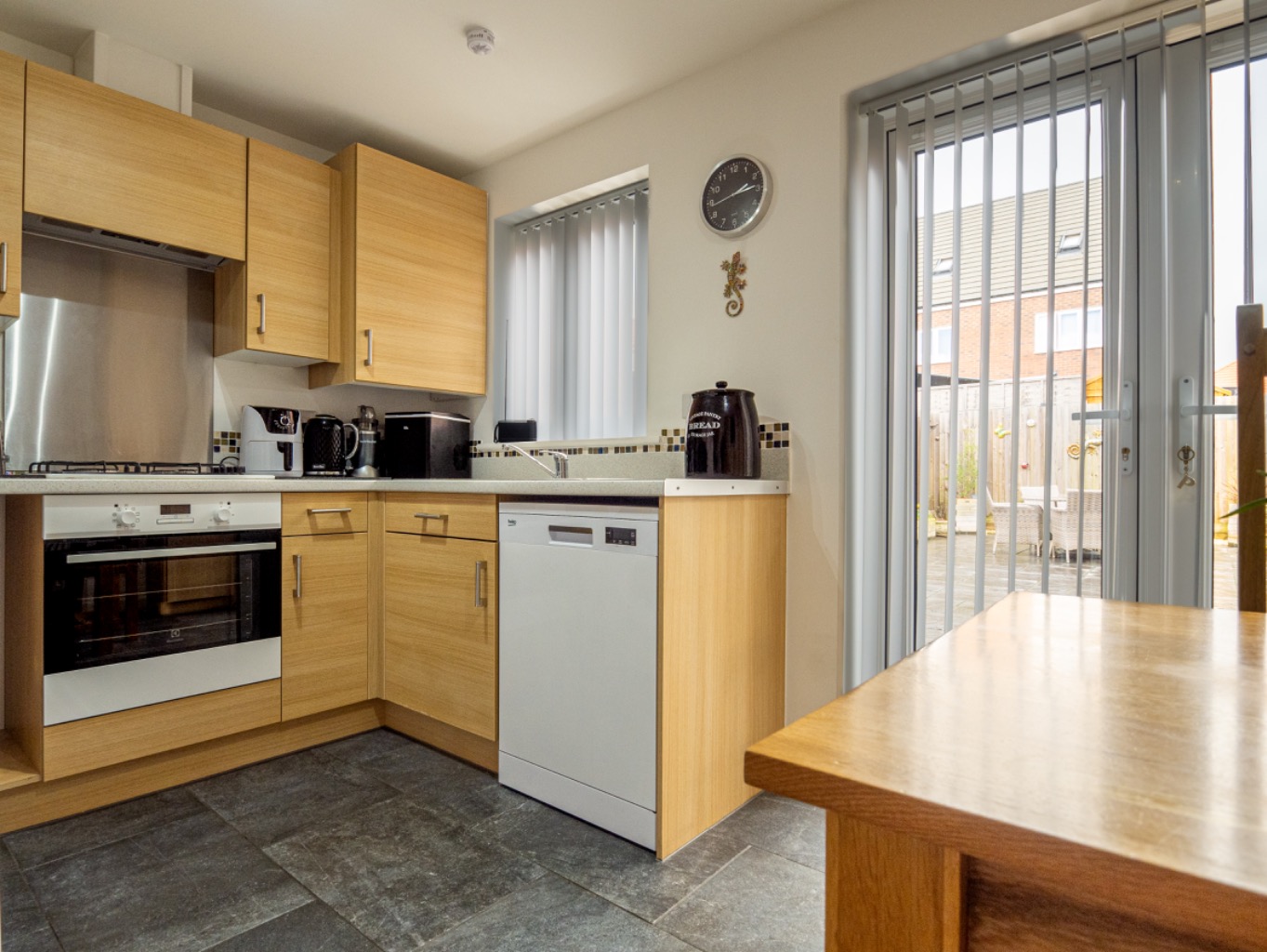 2 bed semi-detached house for sale in Bolehyde Close  - Property Image 8