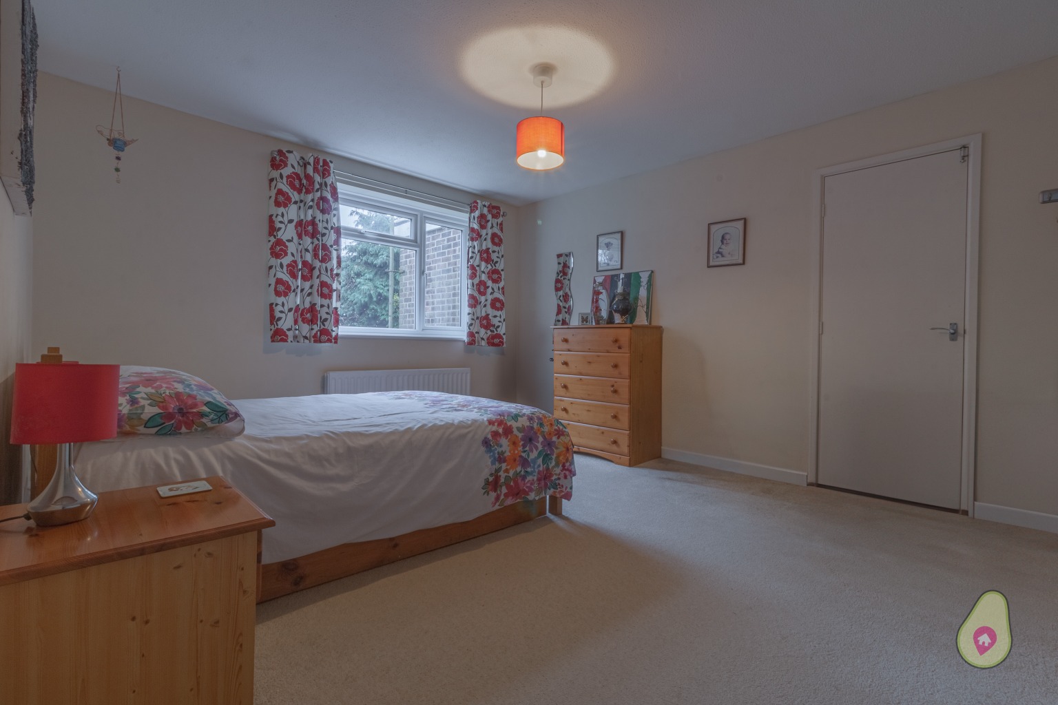 4 bed detached house for sale in Crowood Lane, Marlborough  - Property Image 16