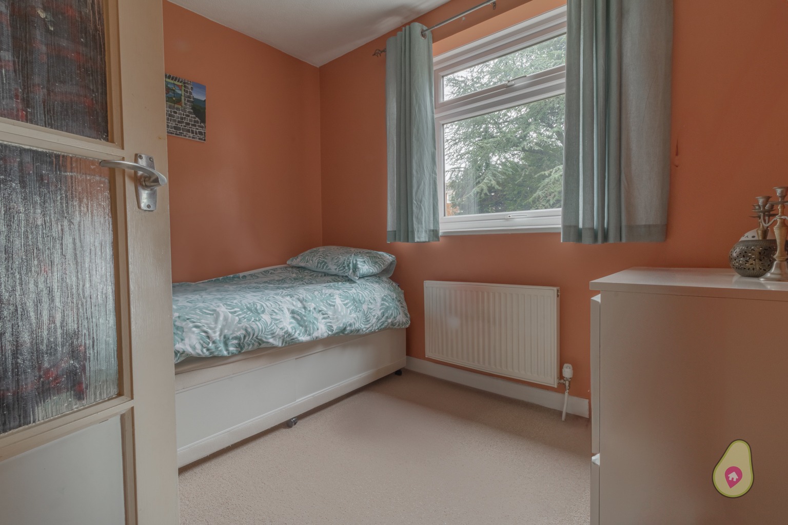 4 bed detached house for sale in Crowood Lane, Marlborough  - Property Image 17