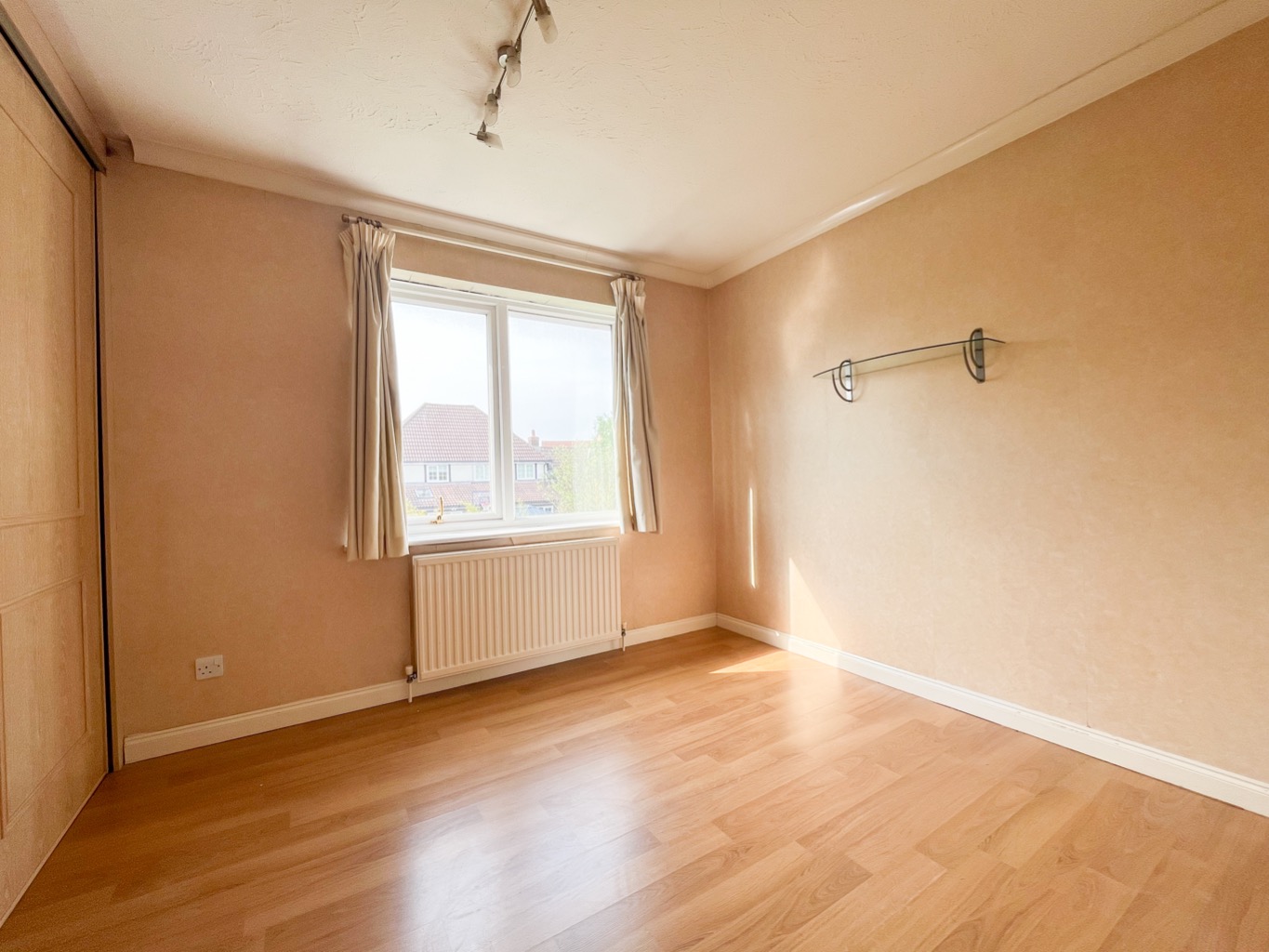 2 bed terraced house to rent in Chalkdown, Stevenage  - Property Image 7