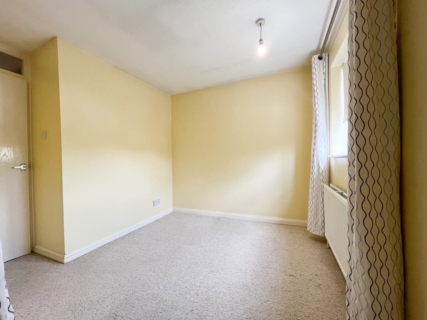 2 bed terraced house to rent in Chalkdown, Stevenage  - Property Image 9