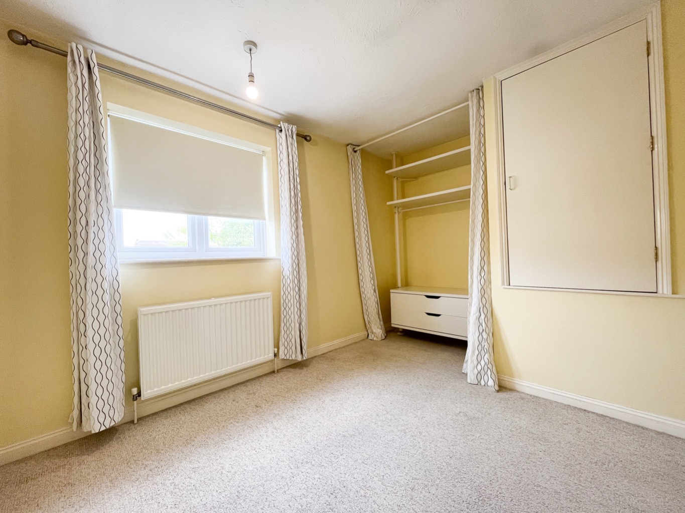 2 bed terraced house to rent in Chalkdown, Stevenage  - Property Image 10