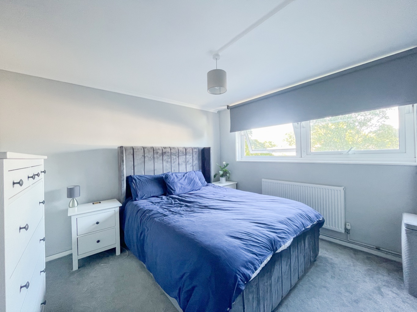 1 bed flat for sale in Cuttys Lane, Hertfordshire  - Property Image 7