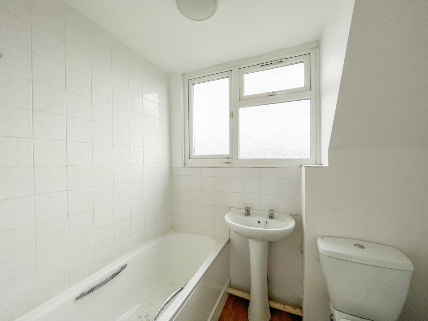 2 bed flat to rent in Southend Close, Stevenage  - Property Image 9