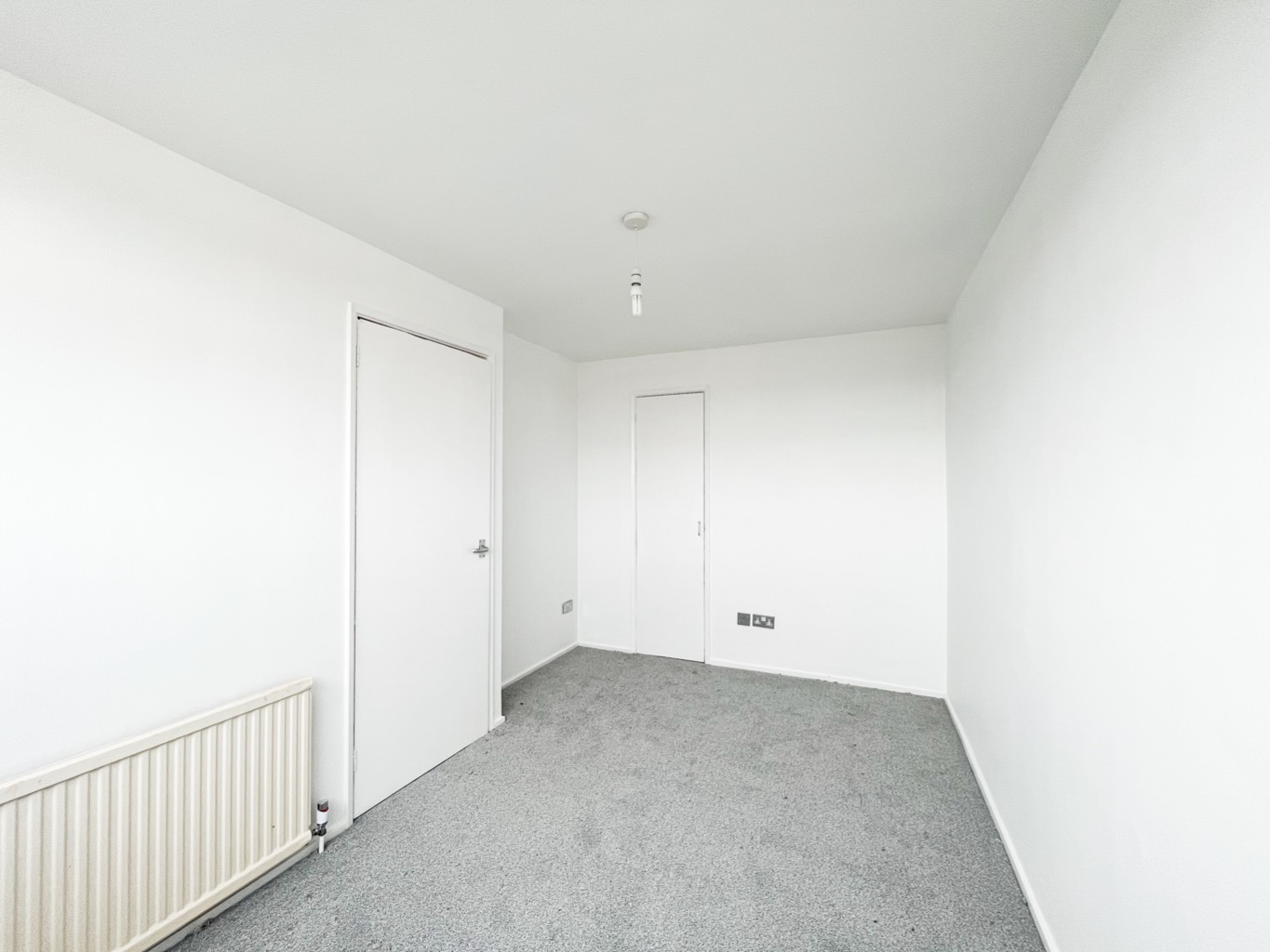 2 bed flat to rent in Southend Close, Stevenage  - Property Image 8