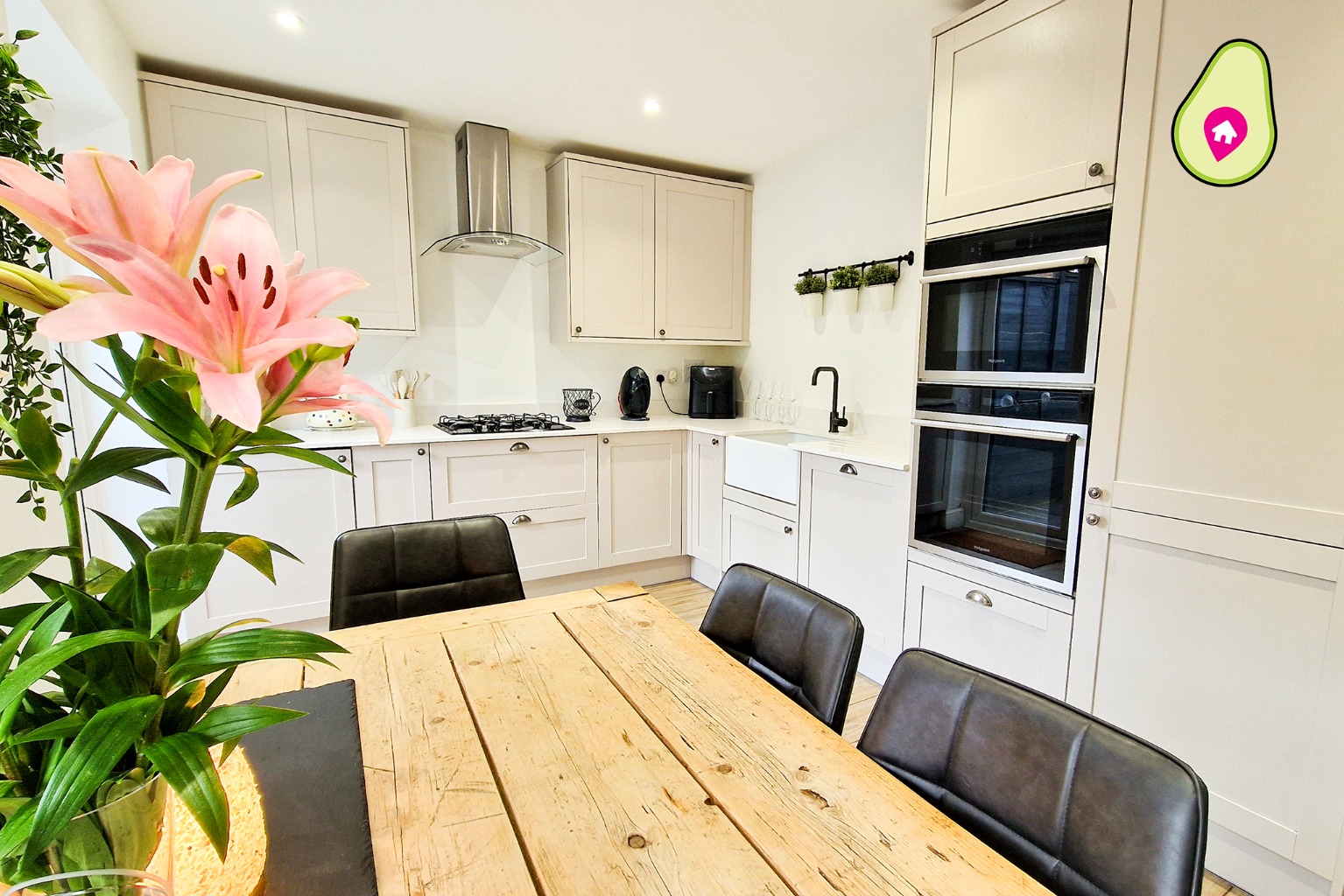 3 bed terraced house for sale in Oakengates - Property Image 1