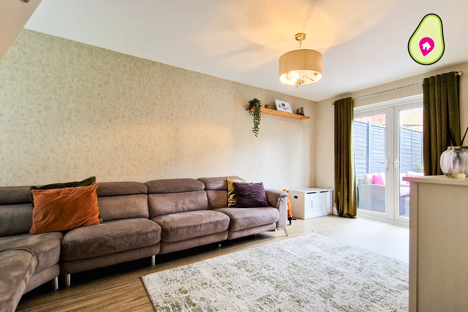 3 bed terraced house for sale in Oakengates  - Property Image 6