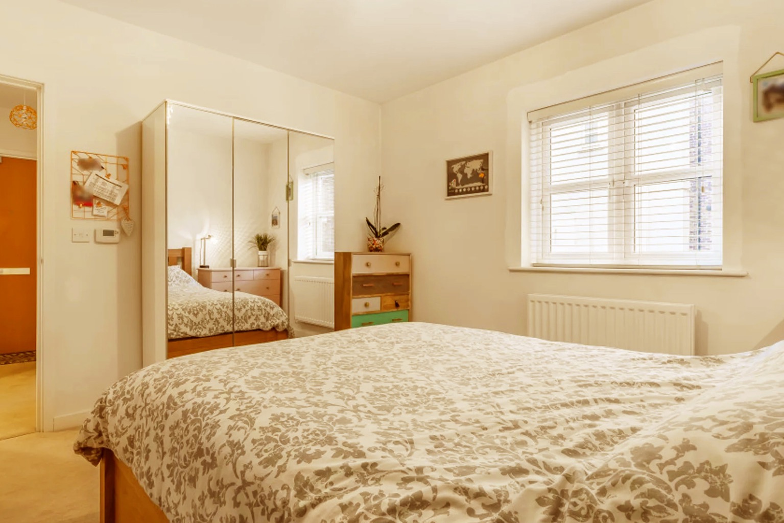 1 bed flat for sale in Ferard Corner, Bracknell  - Property Image 6