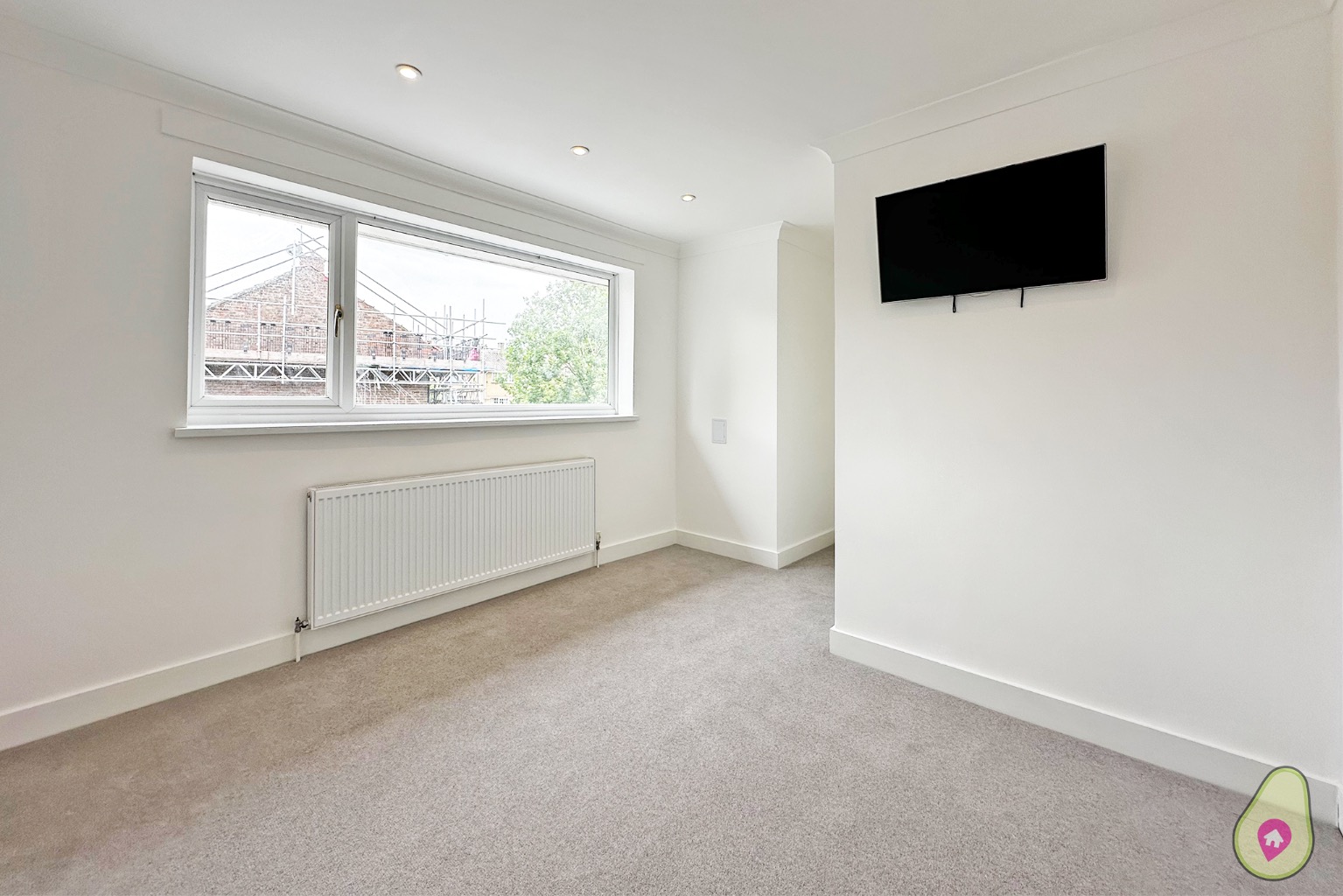 3 bed end of terrace house for sale in Brook Green, Bracknell  - Property Image 14