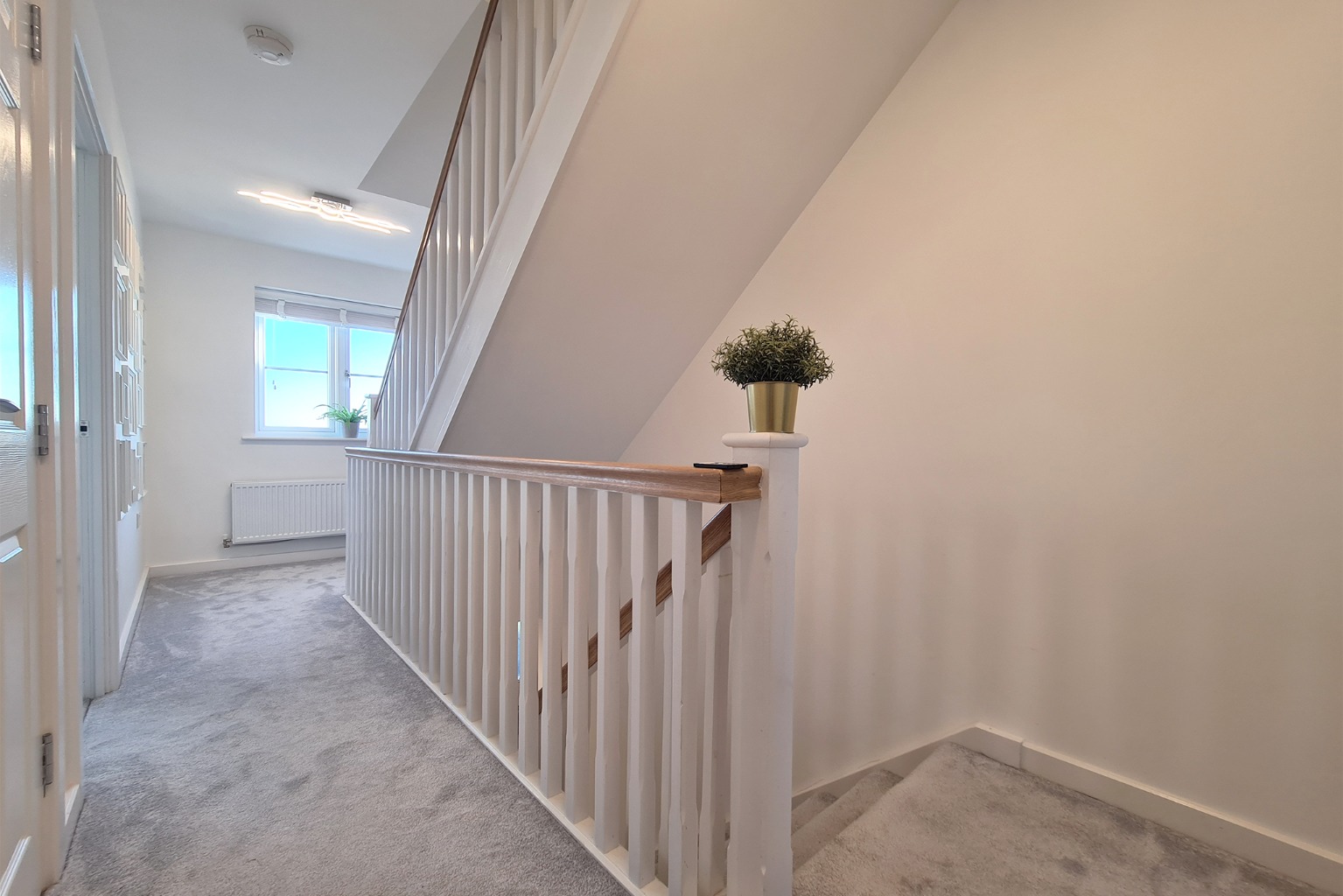 3 bed semi-detached house to rent in Westall Street, Reading  - Property Image 14