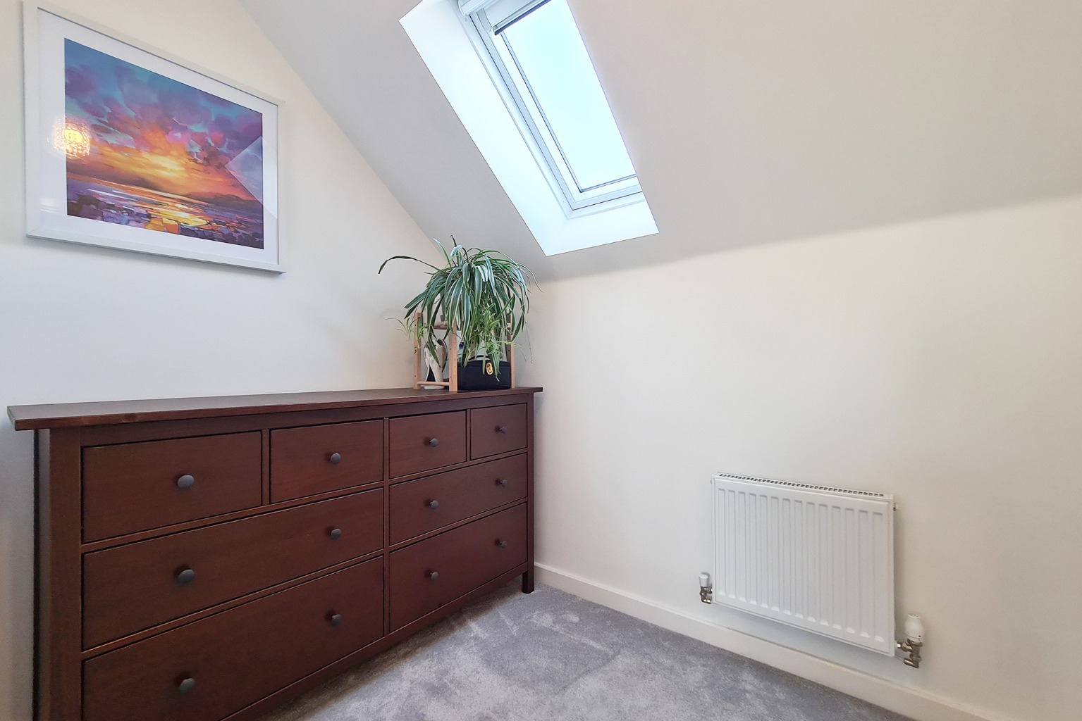 3 bed semi-detached house to rent in Westall Street, Reading  - Property Image 9