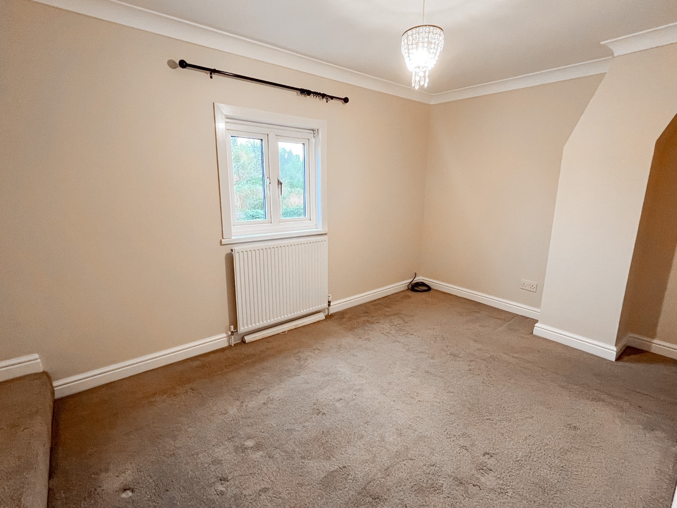 2 bed terraced house to rent in Holyport Street, Maidenhead  - Property Image 8