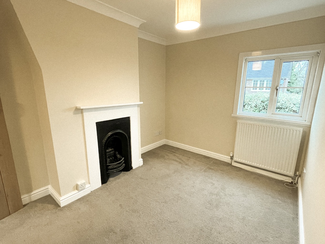 2 bed terraced house to rent in Holyport Street, Maidenhead  - Property Image 7
