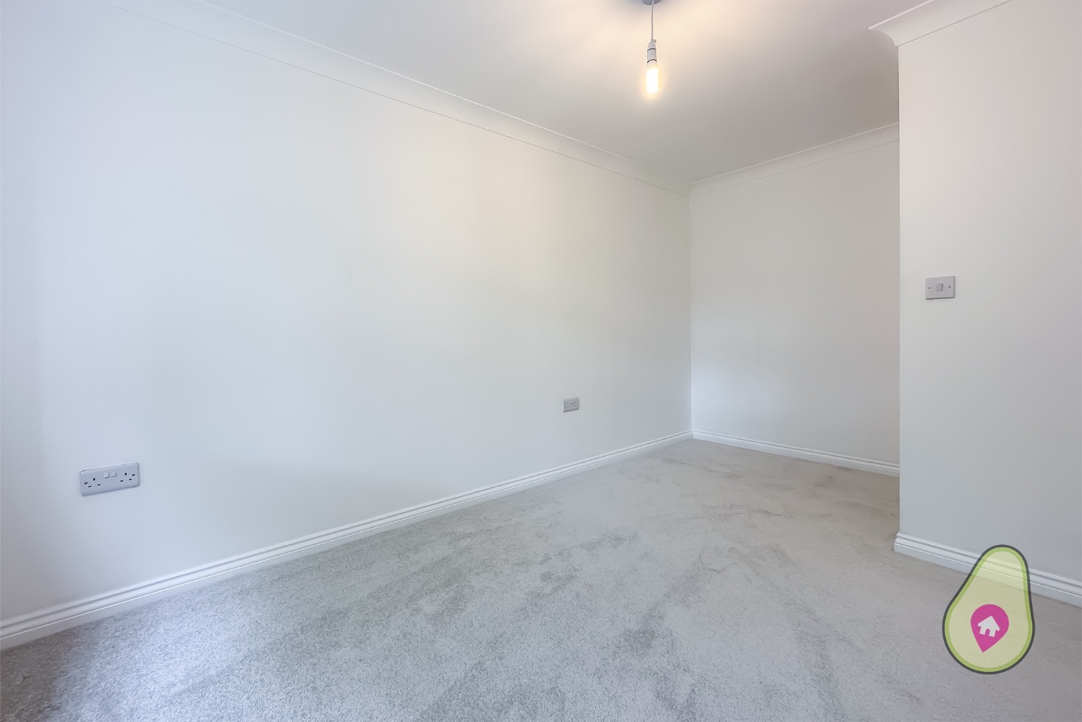 1 bed flat to rent in Burleigh Road, Ascot  - Property Image 4