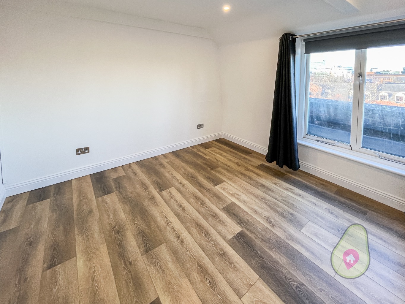 1 bed flat to rent in London Road, Berkshire  - Property Image 6