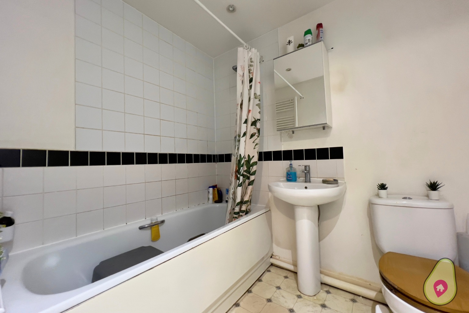 2 bed flat for sale in Windmill Road, Slough  - Property Image 10