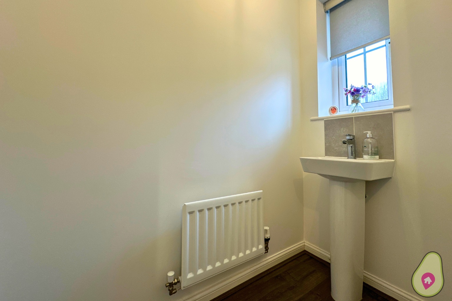 3 bed terraced house for sale in Hambleton Way, Wokingham  - Property Image 14
