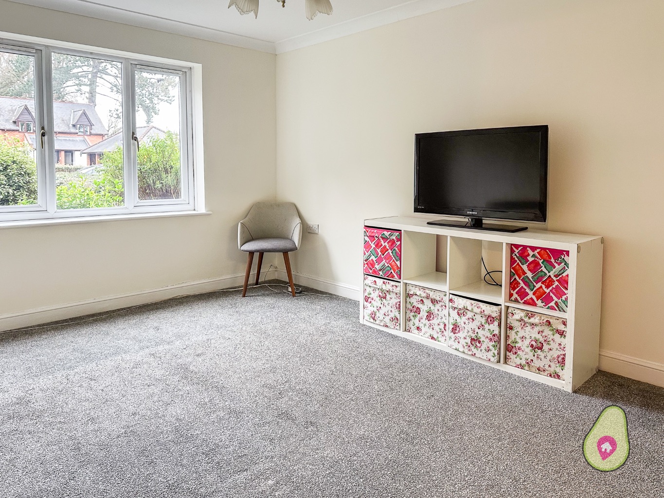2 bed ground floor flat for sale in Regency Heights, Reading  - Property Image 10