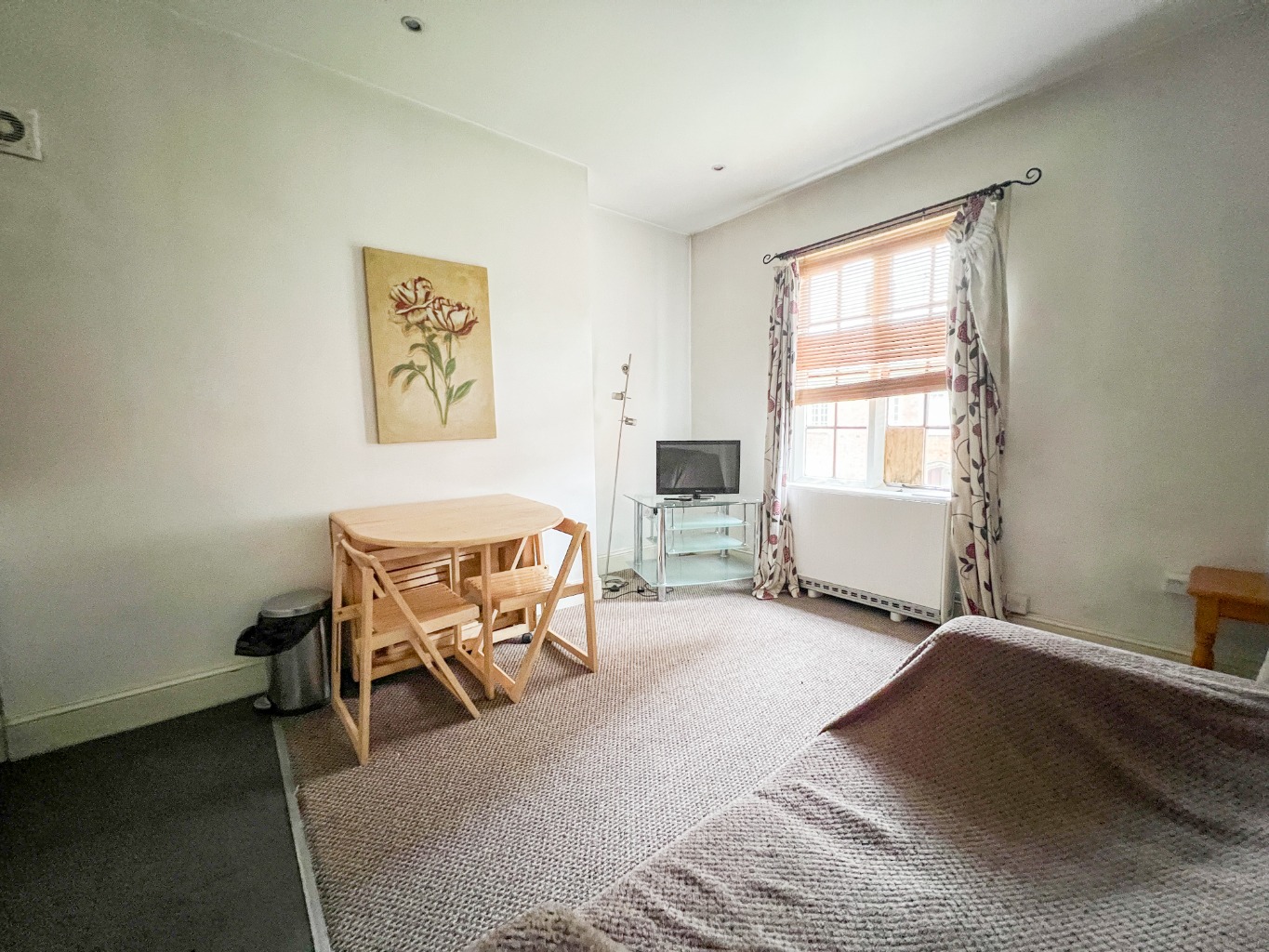 1 bed flat for sale in Garden Court, Birmingham  - Property Image 8
